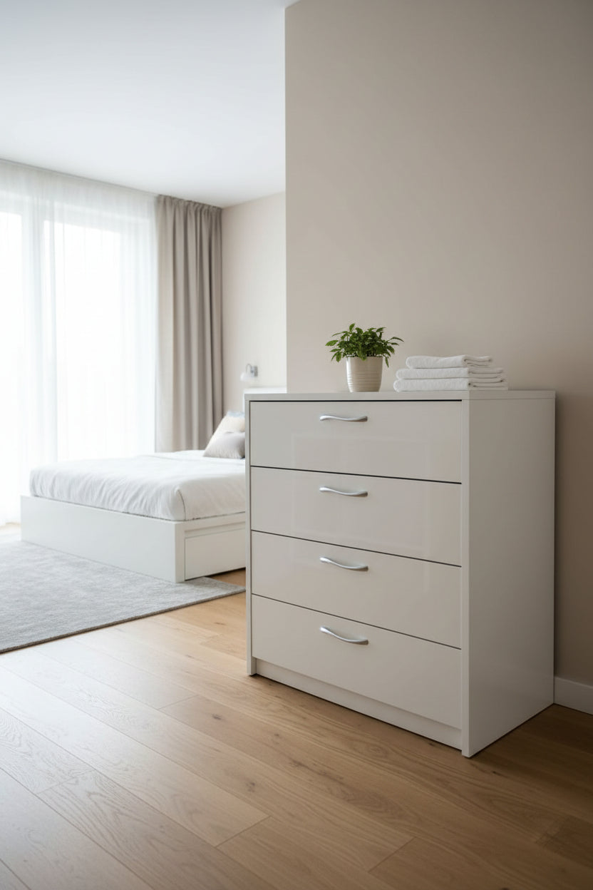 Fiokar 70x70x40