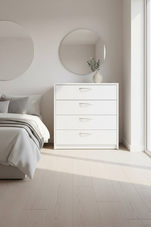 Fiokar 70x70x40
