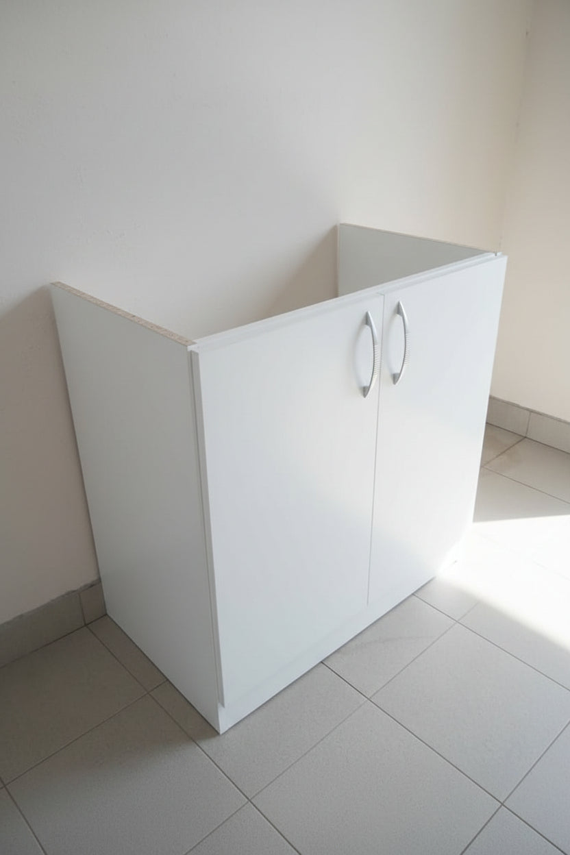Element za sudoperu 82x80x50
