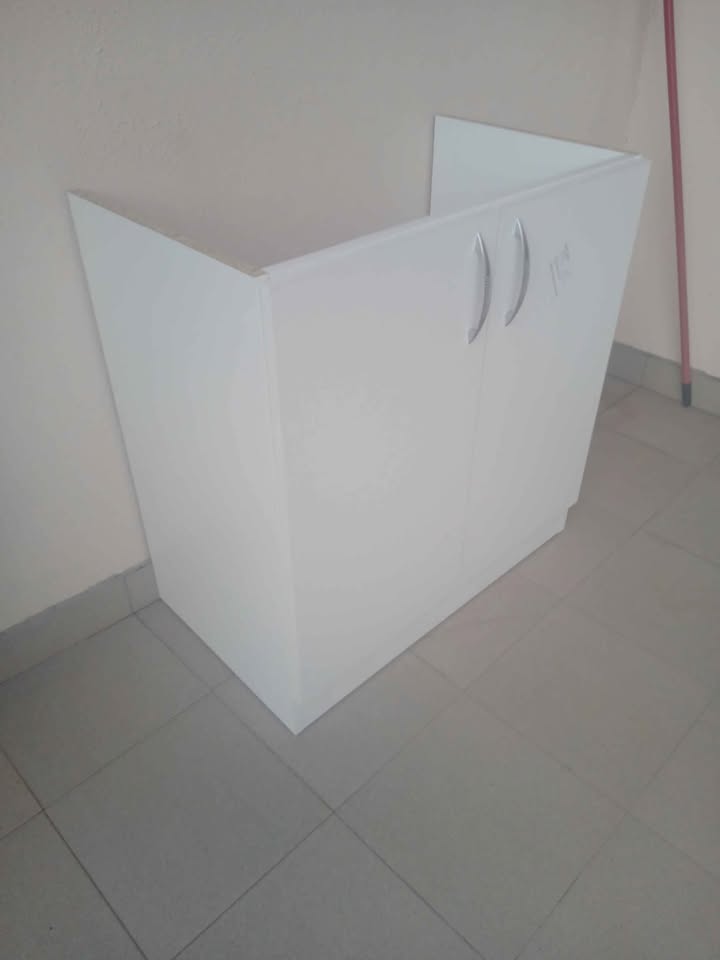 Element za sudoperu 82x80x50