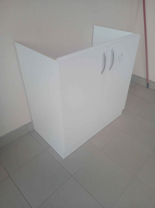 Element za sudoperu 82x80x50