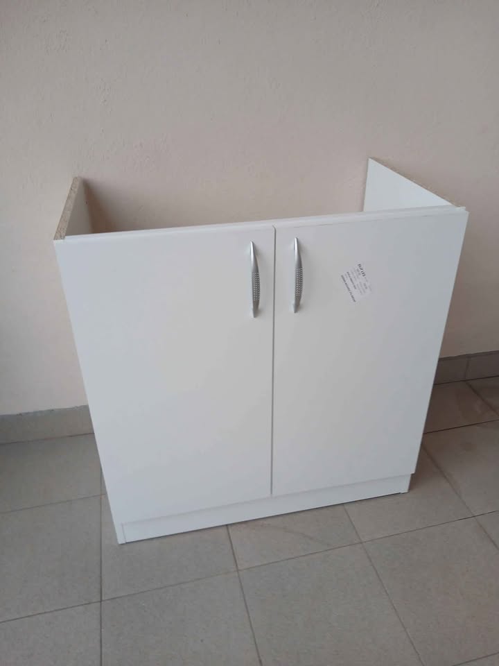 Element za sudoperu 82x80x50