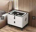 Smart nocni ormaric