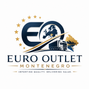 EuroOutlet - Home